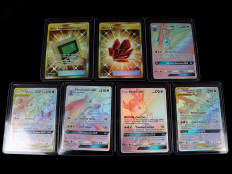 POKEMON COMPANY (FRANCE) (7)