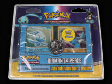 POKEMON COMPANY (FRANCE) (1)