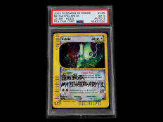 POKEMON COMPANY (USA) (1)