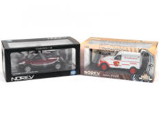 NOREV (FRANCE) (2)