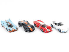 UNIVERSAL HOBBIES (CHINE) (4)