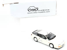 OTTO MOBILE (FRANCE) (1)
