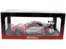 AUTOART (ALLEMAGNE) (1)