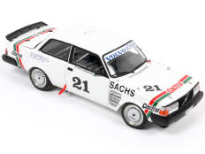 AUTOART (ALLEMAGNE) (1)