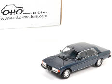 OTTO MOBILE (FRANCE) (1)