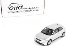 OTTO MOBILE (FRANCE) (1)