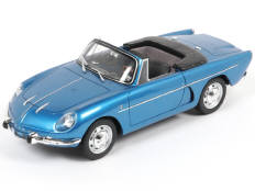 OTTO MOBILE (FRANCE) (1)