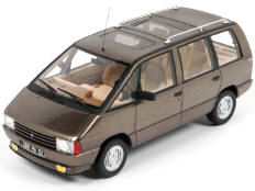 OTTO MOBILE (FRANCE) (1)