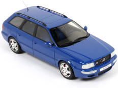 OTTO MOBILE (FRANCE) (1)