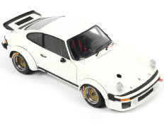 EXOTO (USA) (1)
