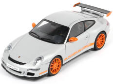 AUTOART (ALLEMAGNE) (1)
