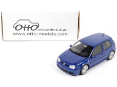 OTTO MOBILE (FRANCE) (1)