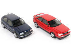 OTTO MOBILE (FRANCE) (2)