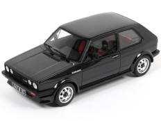 OTTO MOBILE (FRANCE) (1)