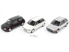 OTTO MOBILE (FRANCE) (3)