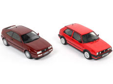 OTTO MOBILE (FRANCE) (2)