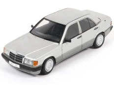 AUTOART (ALLEMAGNE) (1)