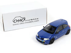 OTTO MOBILE (FRANCE) (1)