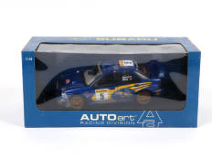 AUTOART (ALLEMAGNE) (1)
