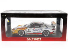 AUTOART (ALLEMAGNE) (1)
