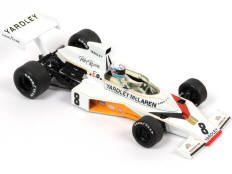 MINICHAMPS (ALLEMAGNE) (1)