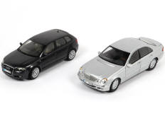 KYOSHO (JAPON) (2)