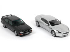 AUTOART (ALLEMAGNE) (2)