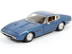MINICHAMPS (ALLEMAGNE) (1)