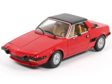 MINICHAMPS (ALLEMAGNE) (1)