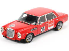 MINICHAMPS (ALLEMAGNE) (1)