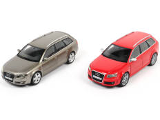 MINICHAMPS (ALLEMAGNE) (2)