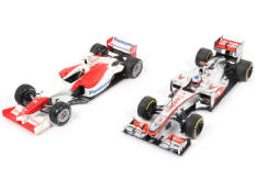 MINICHAMPS (ALLEMAGNE) (2)