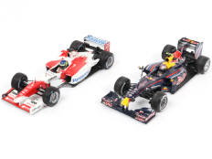 MINICHAMPS (ALLEMAGNE) (2)