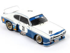 MINICHAMPS (ALLEMAGNE) (1)