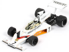 MINICHAMPS (ALLEMAGNE) (1)