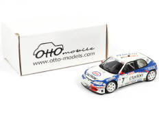 OTTO MOBILE (FRANCE) (1)