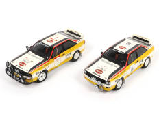 AUTOART (ALLEMAGNE) (2)