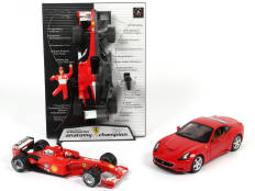 MATTEL (USA) (3)