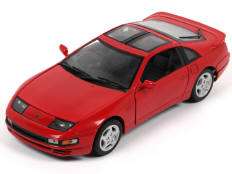 KYOSHO (JAPON) (1)