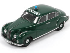 AUTOART (ALLEMAGNE) (1)