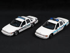 UT MODELS (ALLEMAGNE) (2)