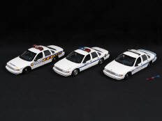 UT MODELS (ALLEMAGNE) (3)