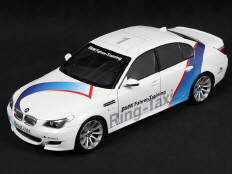 KYOSHO (JAPON) (1)