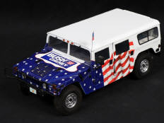 EXOTO (USA) (1)