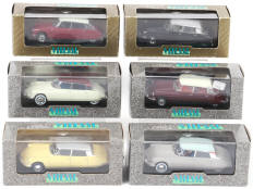 VITESSE (PORTUGAL) (6)