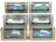 VITESSE (PORTUGAL) (6)