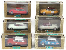 VITESSE (PORTUGAL) (6)