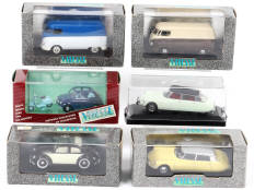 VITESSE (PORTUGAL) (6)