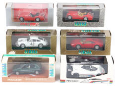 VITESSE (PORTUGAL) (6)