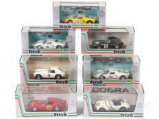 MODEL BOX (ITALIE) (7)